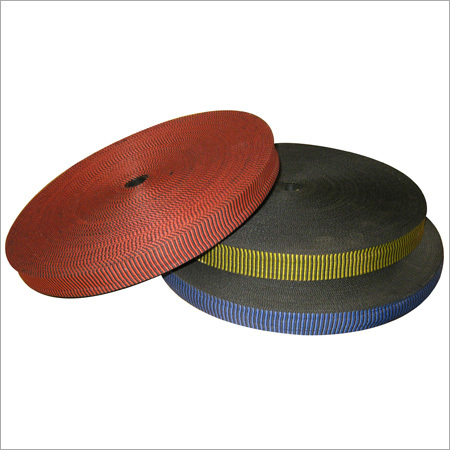 Multi Polyester Belts