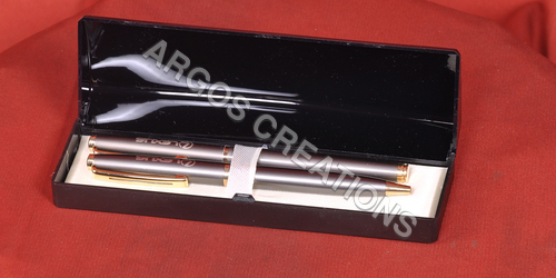 Lexus Metal Pen set