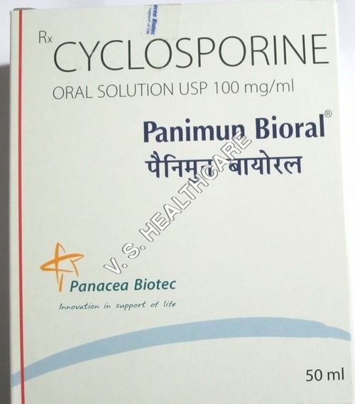 KIDNEY/ LEVER TRANSPLANT TAB/INJ/SYRUP