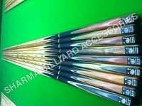 Billiard Pool Cues