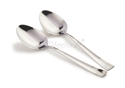 DESERT SPOON