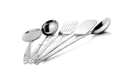 KITCHEN TOOL SET