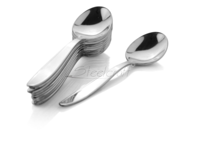 RIVONA SPOON