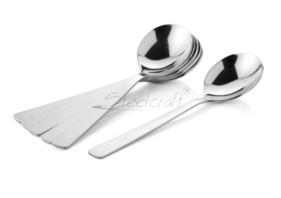 SOUP SPOON