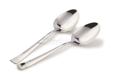 TEA SPOON