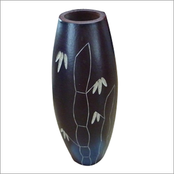 Inhouse Flower Pots