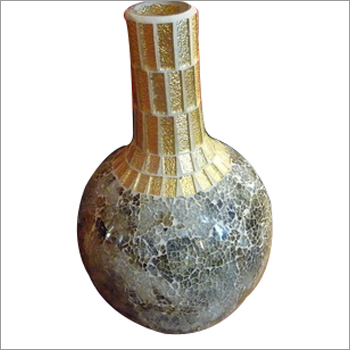 Flower Pots & Vases
