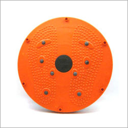 Twister Exerciser