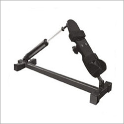 Ankle Exerciser