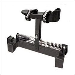 Foot Exerciser