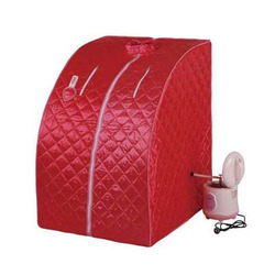 Portable Steam Sauna (HITASHI)