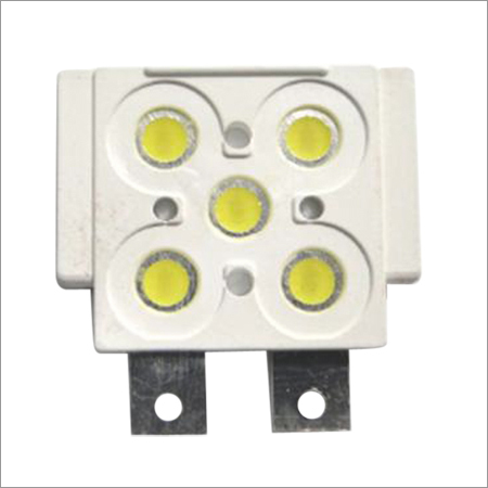 LED Lighting System