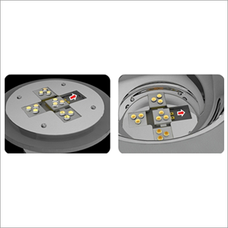 Led Light Module