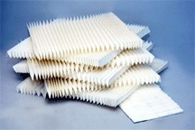 Dust Collector paper