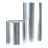 Under Roof Insulation Material