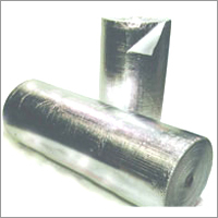 HVAC Insulation Materials
