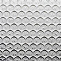 Roof Insulation Material