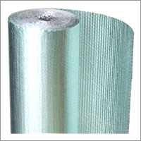 Metal Building Insulation