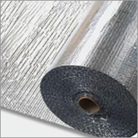 Insulated Aluminium Foil