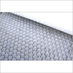 Bubble Insulations