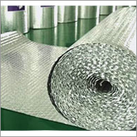 Foil Insulation