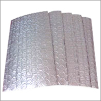 Heat Insulation Material