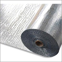Home Insulation Material