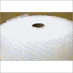 Insulated Sheets