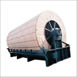 Vacuum Filters