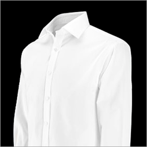 White Shirt