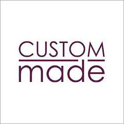 Custom Made