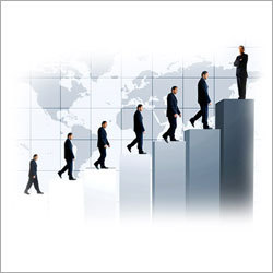 Business Services