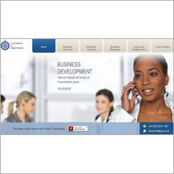 Software Design
