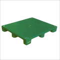 4 Way Entry Pallets