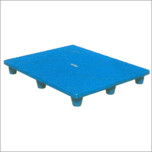 4 Way Entry Exonomical Pallets