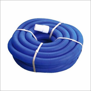 Swimming Pool Accessories