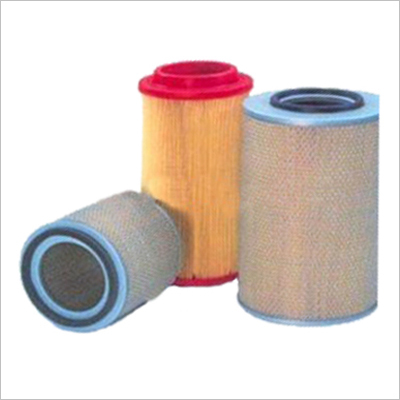 Air Filters