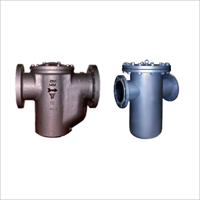 Simplex Filters