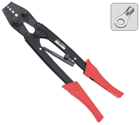 Crimping Tools