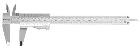 MITUTOYO