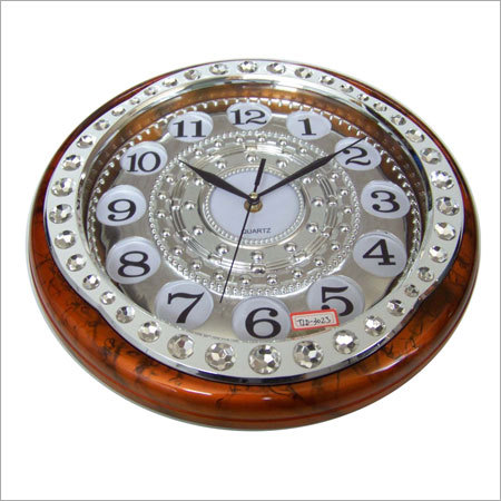 Antique Wall Clocks