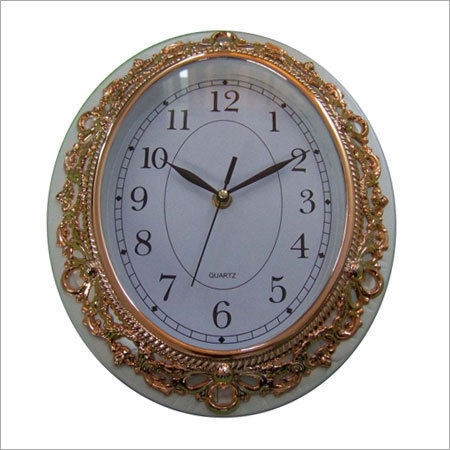 Antique Clocks