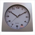 Trendy Wall Clocks