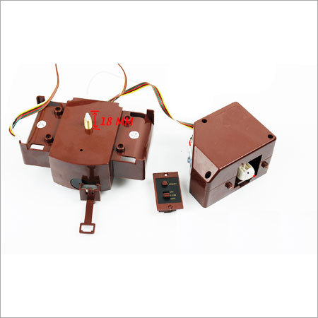 Wall Clocks Parts