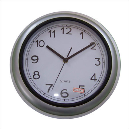 Designer Wall Clocks