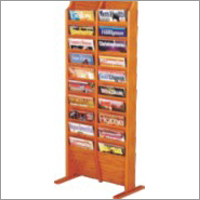 Book racks