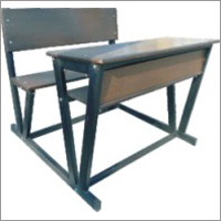 class room table