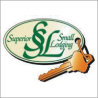 Key Rings