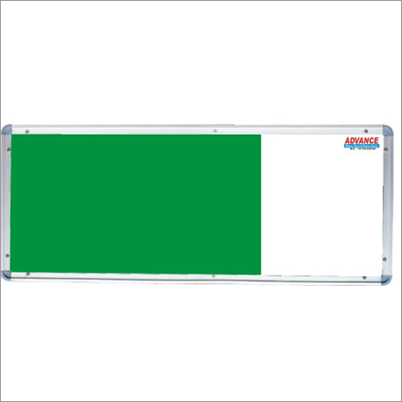 Combined Writing Board