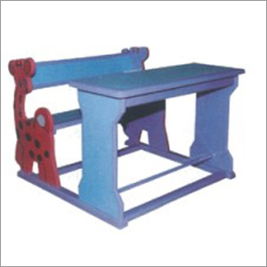 Student Chairs